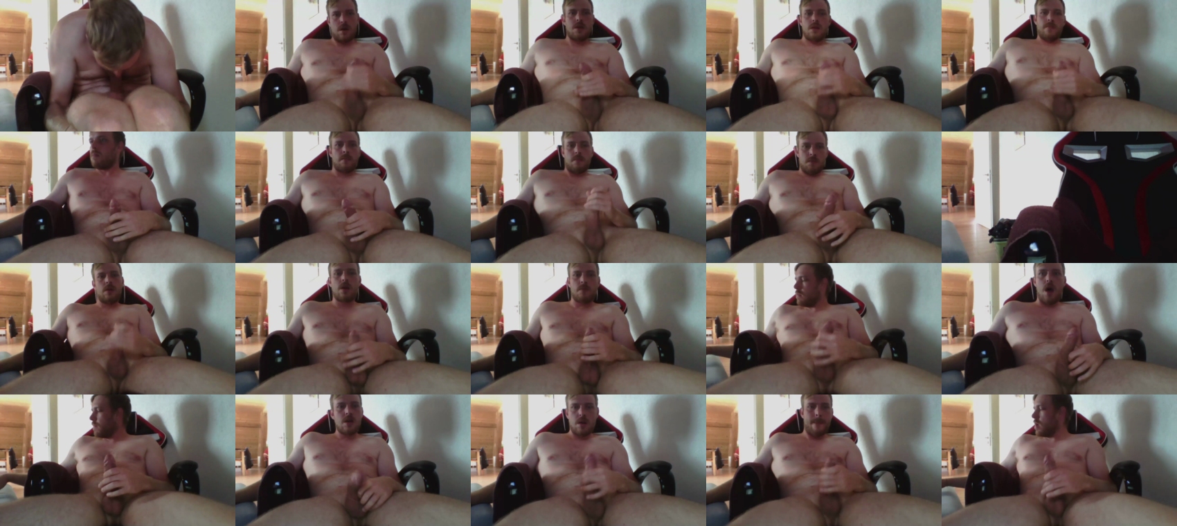 selfsucker7717  20-09-2022